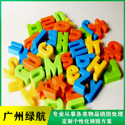 麣ϵϻٴ