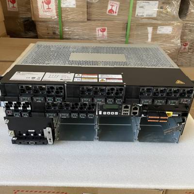 ETP48400-C4A1嵌入式开关电源系统48V400A高频通信电源