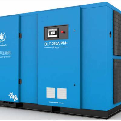 űƵѹBLT-250A PM+ 180kw30