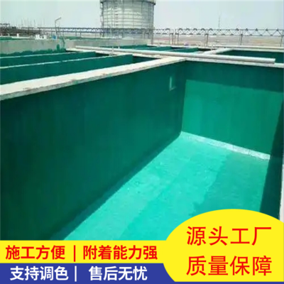 ɽطͿˢͿǿ