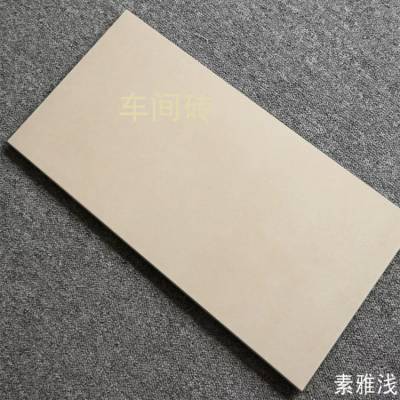 直铺防静电瓷砖信息机房、电房、实验室专用