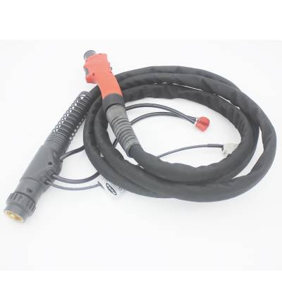 ARCTEC机器人焊枪BG-01100绝缘筒BG-01300分气环*BG-00700 BG-00800火口BG-00700喷装传感器BU-30255夹丝