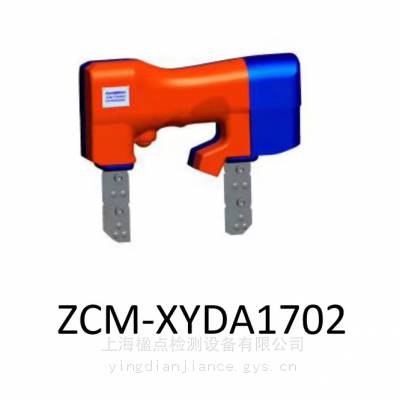 ZCM-XYDA1702BСһ̽ǣֱã