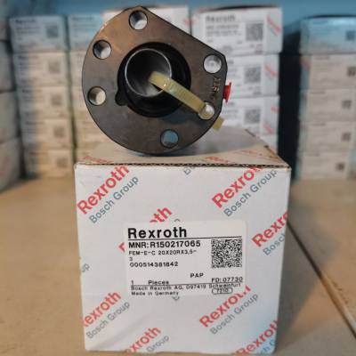 ʿRexrothĸ/R150211085/R150211083/R150311083/˿