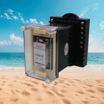 JOSEFԼɪ м̵ DZY-210 DC110V  ǿȹ
