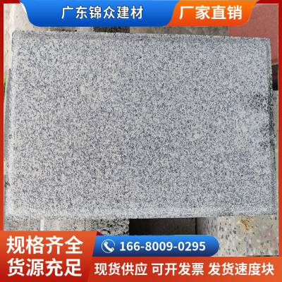 仿石透水砖 仿花岗岩透水砖 芝麻灰透水砖 源头工厂 支持定制 强度高