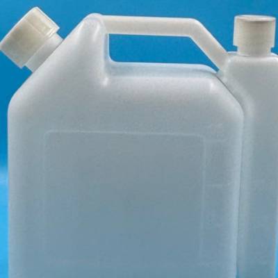 郑州塑料瓶多少钱 台州市金帆塑料机械供应