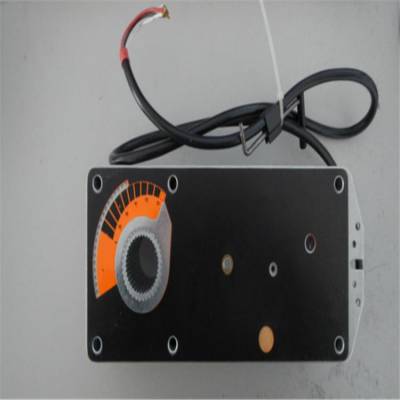 诺迪KOUSHIM互感器HC-WT300V2PP12 26029 YX301C985-02