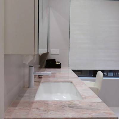 怎样石材大概价格多少 服务至上 上海万石汇国际贸易供应