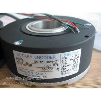 供应OEW2-06-2MD编码器服务一体化
