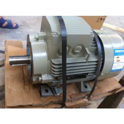 ӵѹIE3Ч7.5kw 1MB1153-1DD43-3AA4