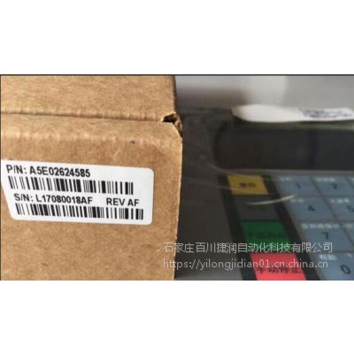 ӿưLDZ10000432.54C