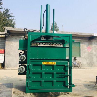 ������ϱ�Ĥ���������-�������ó��ͻ�-��Ĥѹ��������