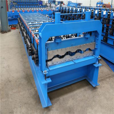 1200豸װ豸ֱ