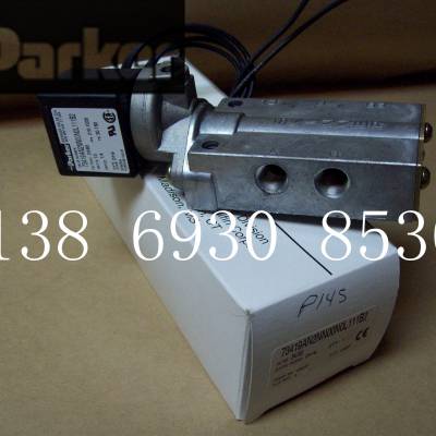PARKERɿ˺ڵŷṹ73419AN2NN00N0L111B2