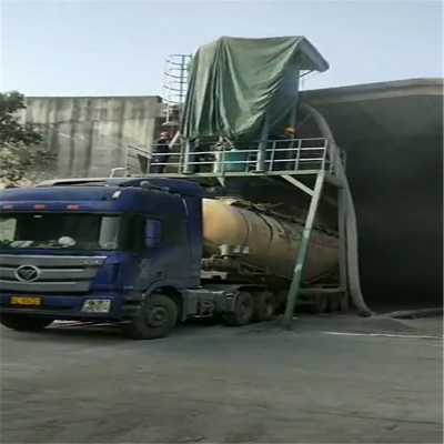 50吨粉煤灰输送机 高效节能气力吸灰机 环保作业无扬尘气力吸灰输送机