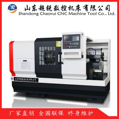 ֱCK6150Dس ޼ 崲