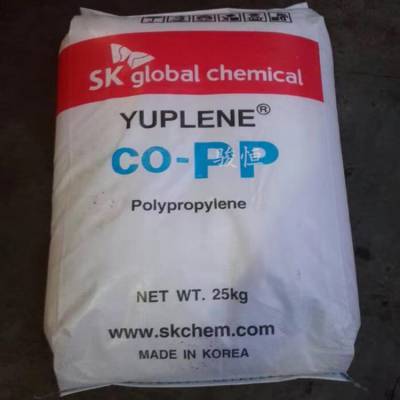 ͸PP/SK/R370Y ޹湲PP FDA۱ϩ