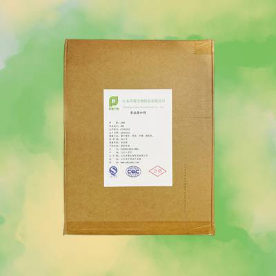 鳄鱼肽粉厂家 食品级 饲料级 工业级 鳄鱼肽粉生产厂家