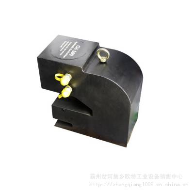綯׻CH-100綯Һѹ׻Һѹۻ綯