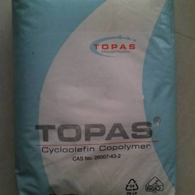 WCOCTOPASzԭ 5013L-10