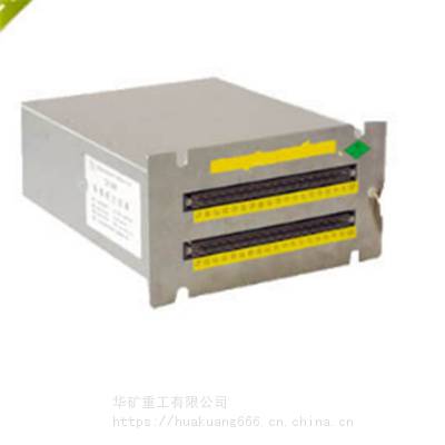 \N۲úC ֶ֧ƲúC MG300/750-WD1úC