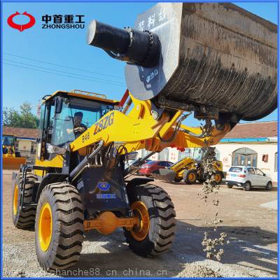 趷A940¿ڳֱ