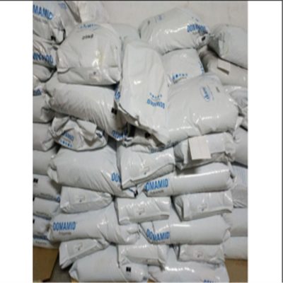 PA6 ¹DOMO 6G50AFH BK Ը
