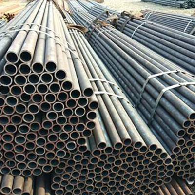 喷灌铝管 3寸农业喷灌铝合金管组合 厂家销售 喷灌设备 浇地连接管