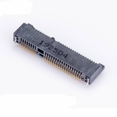 4.0H MINI PCIE PCIE࿨ NGFF M.2