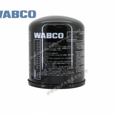 WABCO Ͳ4324102292