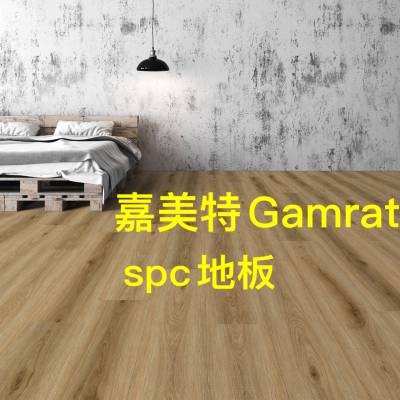 GAMRAT ˾صذ-spc۵ذ壬ڼҾӡ칫ҡƵͷõذ