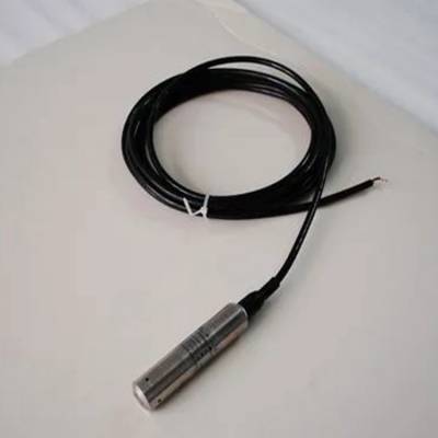 RECHNERʽKAS-80-35-A-G1-PTFE/MS-Y9-1-HPӦ
