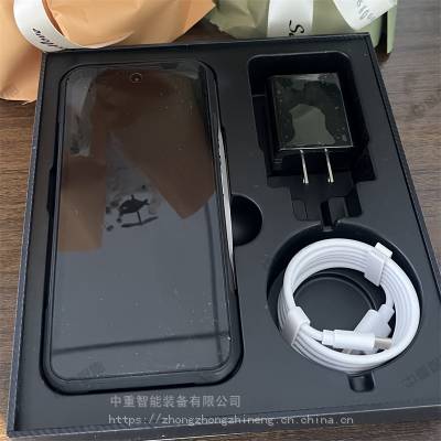 中重出售防爆手机 供应石油行业用防爆手机 石油行业用防爆手机