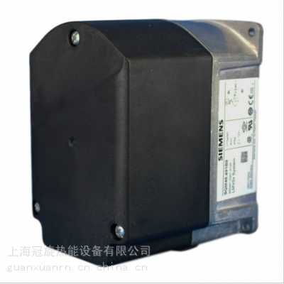 Ӧ·ȼõ¹ŵִSQM40.141A21