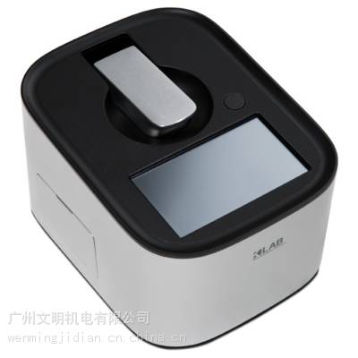 KLAB ΢ֹȼOPTIZEN? NanoQ Lite