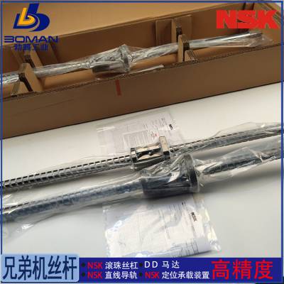 A97L-0203-0383/ZBS ǿСƻ NSK˿Z ˿