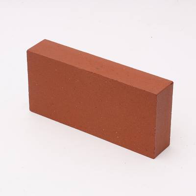 山东仿古清水砖 园林铺地砖 实心清水墙砖景观墙 文化陶土烧结砖