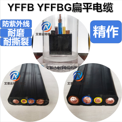 YFFBG�����Ա�ƽ���� ���ػ�е��ҵ�豸���̱�������