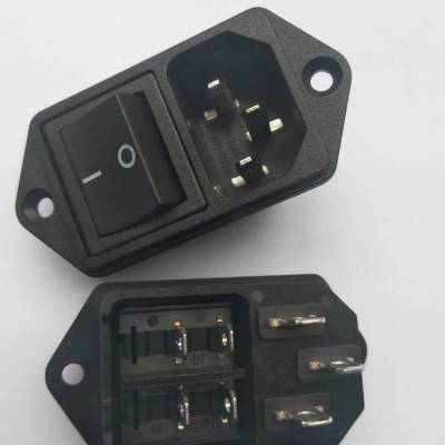 ʽһ ST-A01-003JL+16ϲ һIEC