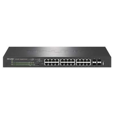 24ڽ뽻TP-LINKܴ