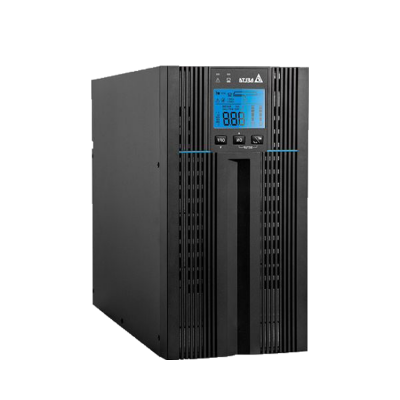 ̨upsϵԴN1Kʽ1KVA/900W糡ѹ