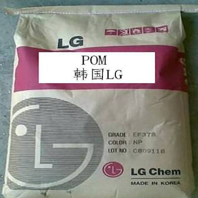 LG LUCEL? POM FW720F ۼȩ ĥ ӡ