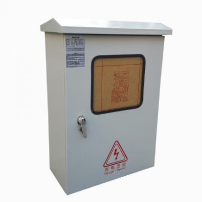 长沙钢板配电柜供应 深圳市大迈宏业科技供应