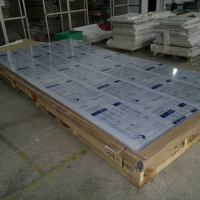 LEXAN 9030/9034 ͨPC