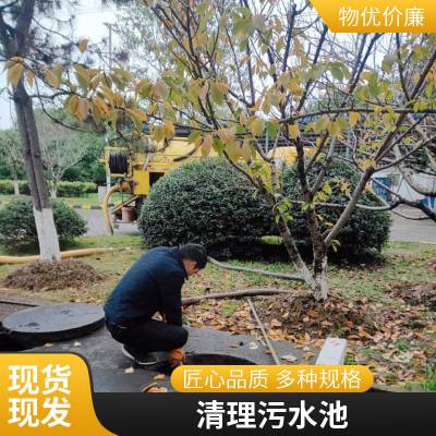 无锡 江阴清理化粪池 隔油池 高压清洗下水管道 抽粪抽泥浆