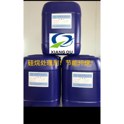 上海无重金属硅烷皮膜剂怎么用 欢迎咨询 上海翔欧环保供应
