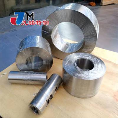 锅炉用Inconel 601高温合金 N06601/2.4851高耐蚀合金 抗碳化性