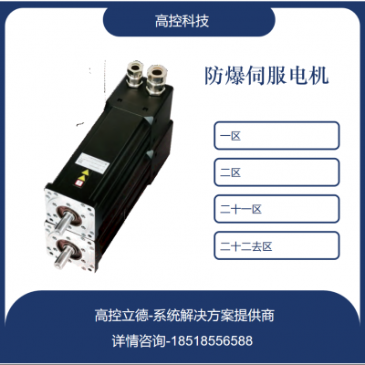 ๦ʷΧѡZEP1003-XXX-XXX2-XKXX-D16E40