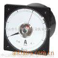 BEW늉  ضȱ(D)TB-903DBTB-96MF